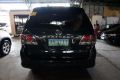 toyota fortuner, -- Full-Size SUV -- Metro Manila, Philippines
