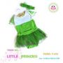 little princes costume p650, -- Baby Stuff -- Rizal, Philippines