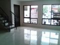 house and lot for sale bfresort laspinas, -- Townhouses & Subdivisions -- Las Pinas, Philippines