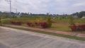 lots for sale montclair highlands, -- House & Lot -- Davao City, Philippines
