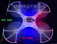dfd f183 drone quadcopter hd camera onboard, -- Toys -- Caloocan, Philippines