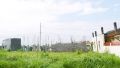 commercial, lot, sale, -- Land -- Bulacan City, Philippines