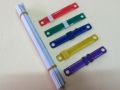 plastic fastener, metal fastener, -- Office Supplies -- Manila, Philippines