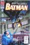 detective comics, bane of the demon, shadow of the bat, legends of the dark knight, -- Comics & Magazines -- Metro Manila, Philippines