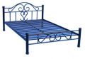 furniture bed frame, -- Furniture & Fixture -- Davao City, Philippines