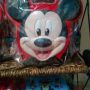 disney minnie mouse accessories, -- Toys -- Metro Manila, Philippines