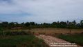 laguindingan, airport, land, raw land for sale, -- Farms & Ranches -- Metro Manila, Philippines