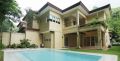 maria luisa cebu, -- House & Lot -- Cebu City, Philippines