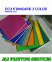 eco bag printing, eco bags wholesaler, -- Marketing & Sales -- Metro Manila, Philippines