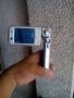 nokia n93 silver, -- Mobile Phones -- Metro Manila, Philippines