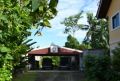 house and lot consolacion cebu sunshinehoyocom, -- House & Lot -- Cebu City, Philippines