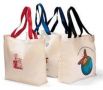 canvas canvas printing personalized customized bag, -- All Buy & Sell -- Metro Manila, Philippines