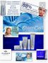 luminesce, ultimate lifting masque, skin care, jeunesse global, -- Beauty Products -- Makati, Philippines