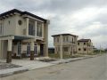 house lot for sale in antel grand village near manila pasay moa makati bgc, -- House & Lot -- Metro Manila, Philippines