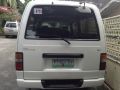 limited, -- Cars & Sedan -- Metro Manila, Philippines