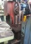 band saw, -- All Buy & Sell -- Metro Manila, Philippines