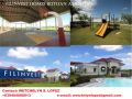  -- Multi-Family Home -- Butuan, Philippines