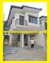 pagibig bank house for sale near quezon city, -- House & Lot -- Rizal, Philippines