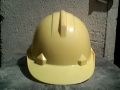 hardhat, -- Distributors -- Metro Manila, Philippines