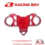racing boy, front fork stabilizer, v4, -- Motorcycle Accessories -- Bulacan City, Philippines