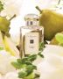 jo malone, tester perfumes, authentic, cheap, -- Fragrances -- Mandaluyong, Philippines