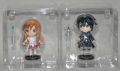 anime, anime toy toys figures japan gashapon, collectibles, -- Toys -- Metro Manila, Philippines