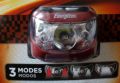 energizer, led, headlamp, bignoise5663, -- Home Tools & Accessories -- Metro Manila, Philippines