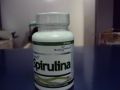 spriluna capsule, supplement for diabetes, cancer, weight loss, -- Natural & Herbal Medicine -- Imus, Philippines