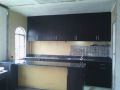 customized cabinet, counters, wardrobe, partition, -- Other Services -- Metro Manila, Philippines