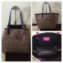 coach tote, -- Bags & Wallets -- Metro Manila, Philippines