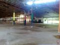 3, 000sqm warehouse for rent in lapu lapu city cebu, -- Commercial & Industrial Properties -- Lapu-Lapu, Philippines