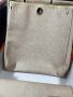 authentic hermes herbag pm beige canvas camel flap marga canon e bags prime, -- Bags & Wallets -- Metro Manila, Philippines