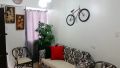 condo for rent in cebu, condo for rent in cebu city, cebu condo for rent, cebu condo rental, -- Real Estate Rentals -- Cebu City, Philippines