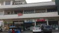 location advantage, -- Real Estate Rentals -- Quezon City, Philippines