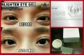 eye bags remover eye gel, -- Beauty Products -- Cavite City, Philippines