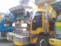 10pe engine, -- Trucks & Buses -- Manila, Philippines