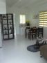 house and for sale, -- Condo & Townhome -- Metro Manila, Philippines
