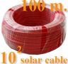 cable, solar, solar cable, wire, -- Home Tools & Accessories -- Metro Manila, Philippines