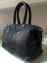 like new authentic ysl easy small black pebbled leather gold hardware marga, -- Bags & Wallets -- Metro Manila, Philippines