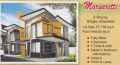eastland estate 11 margarette single attached house liloan cebu, yati, -- House & Lot -- Cebu City, Philippines