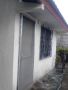 for sale, -- House & Lot -- Bacolod, Philippines