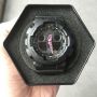 g shock watches, -- All Clothes & Accessories -- Paranaque, Philippines