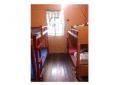 bedspacer for rent share bed space, -- Rooms & Bed -- Metro Manila, Philippines