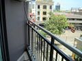 fully furnished condo unit for rent at ramos tower, -- Apartment & Condominium -- Cebu City, Philippines