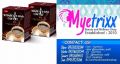 s100 weight loss coffee upgraded, -- Weight Loss -- Metro Manila, Philippines
