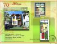 house and lot affordable, -- House & Lot -- Metro Manila, Philippines