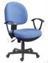 office chair, partition, furniture, -- Office Furniture -- Metro Manila, Philippines