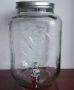 mason jar dispenser product packaging, -- Everything Else -- Metro Manila, Philippines