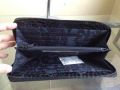 kenneth cole wallet kc, -- Bags & Wallets -- Metro Manila, Philippines