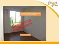 affordable house and lot in cavite, -- House & Lot -- Cavite City, Philippines